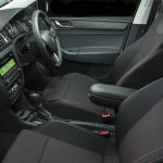 skoda_rapid_2013_ser1_12