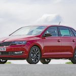 skoda_rapid_2013_ser2_01