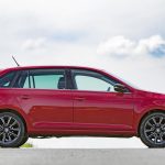 skoda_rapid_2013_ser2_02