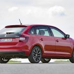 skoda_rapid_2013_ser2_03