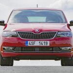 skoda_rapid_2013_ser2_04