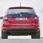 skoda_rapid_2013_ser2_05