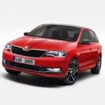 skoda_rapid_2013_ser2_06