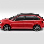 skoda_rapid_2013_ser2_07
