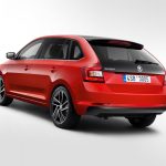 skoda_rapid_2013_ser2_08