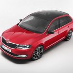 skoda_rapid_2013_ser2_09