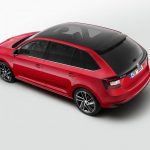 skoda_rapid_2013_ser2_10