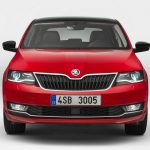 skoda_rapid_2013_ser2_11