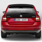 skoda_rapid_2013_ser2_12