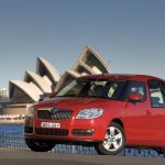 skoda_roomster_5j_ser1_01