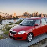 skoda_roomster_5j_ser1_02