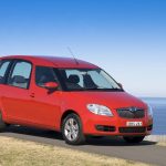 skoda_roomster_5j_ser1_03