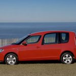 skoda_roomster_5j_ser1_04