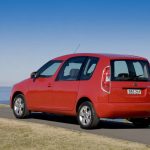 skoda_roomster_5j_ser1_05