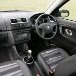 skoda_roomster_5j_ser1_06