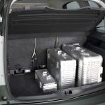 skoda_roomster_5j_ser1_07