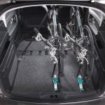 skoda_roomster_5j_ser1_08