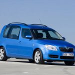 skoda_roomster_5j_ser1_09