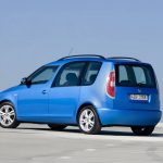 skoda_roomster_5j_ser1_10