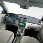 skoda_roomster_5j_ser1_11