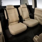 skoda_roomster_5j_ser1_12