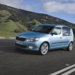 skoda_roomster_5j_ser2_01