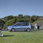 skoda_roomster_5j_ser2_02