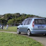 skoda_roomster_5j_ser2_03