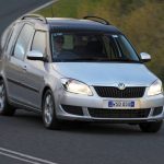 skoda_roomster_5j_ser2_04