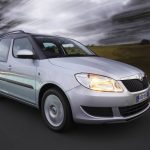 skoda_roomster_5j_ser2_05
