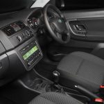 skoda_roomster_5j_ser2_06
