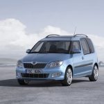 skoda_roomster_5j_ser2_07