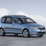 skoda_roomster_5j_ser2_08