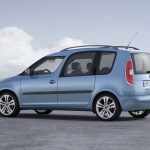 skoda_roomster_5j_ser2_09