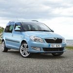skoda_roomster_5j_ser2_11