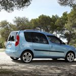 skoda_roomster_5j_ser2_12