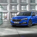 skoda_scala_2019_ser1_01