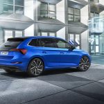 skoda_scala_2019_ser1_02