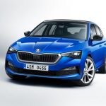 skoda_scala_2019_ser1_03