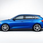 skoda_scala_2019_ser1_04