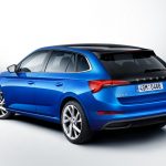 skoda_scala_2019_ser1_05