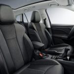 skoda_scala_2019_ser1_06