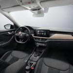 skoda_scala_2019_ser1_07