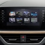 skoda_scala_2019_ser1_08