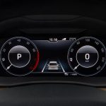 skoda_scala_2019_ser1_09