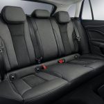 skoda_scala_2019_ser1_10