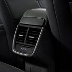 skoda_scala_2019_ser1_11