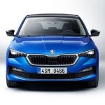 skoda_scala_2019_ser1_12