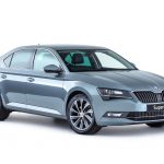 skoda_superb_2015_ser1_01
