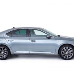 skoda_superb_2015_ser1_02